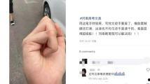 国产丝袜制服在线